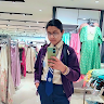 BISWAPA SAHA ROY