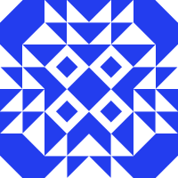 Adarsh