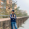 PARAM SINGH
