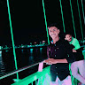 Brother Vinpaul
