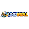 unogoal.top unogoal.top