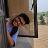 Mohd Talha Siddiqui