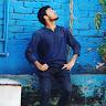 Ankit Kumar