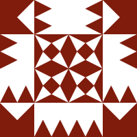 shahdhiraj0002