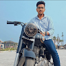 Jatin Rathee
