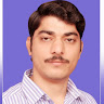 Shyam Sunder Sharma