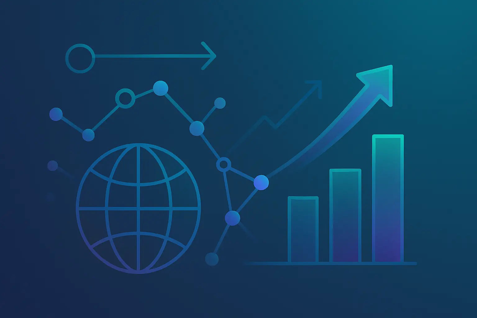 Future-Proof Your Business: Top 7 Web Trends for 2025