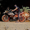 Abhishek Yadav
