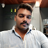 hari prasad