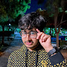 Abhishek Khanna