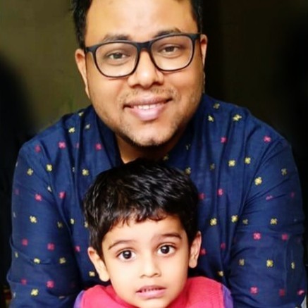 Sudhanshu k.