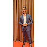 Roshan Roy