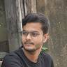 Subham Paul