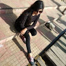 Shruti Verma