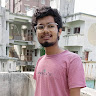 Sanket Shende