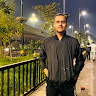 Uttkarsh Singh