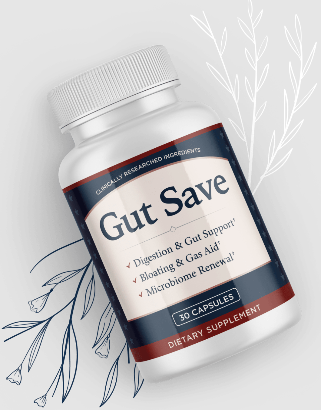 Gut Save™ Pros and Cons: An Informative Guide for Potential Buyers