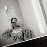 Vanshika