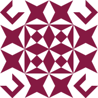 bhawnaigdtuw