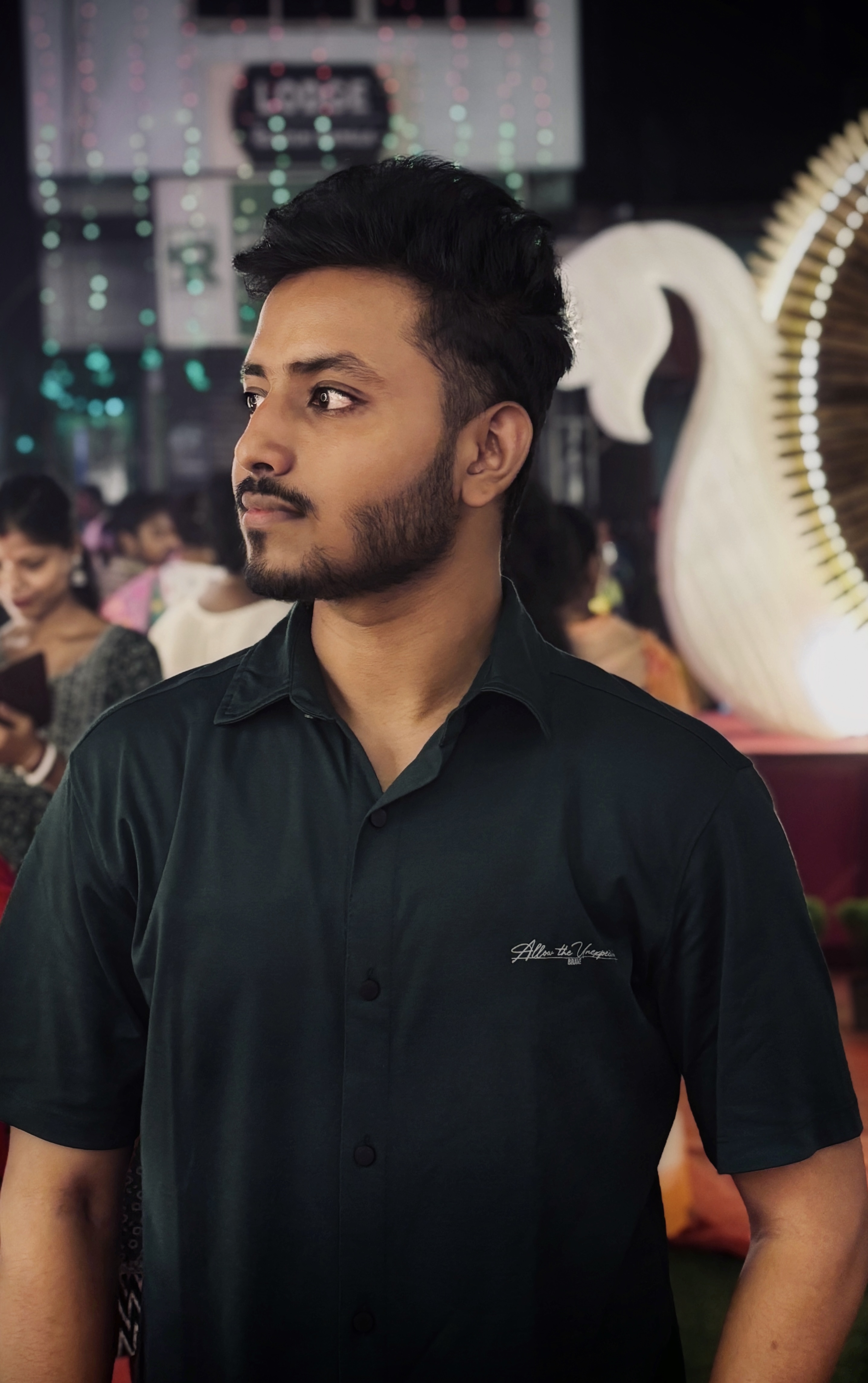 Manish Jana