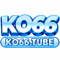ko66 tube