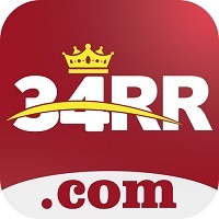 34RR 34RR