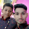 Shiv Shankar 