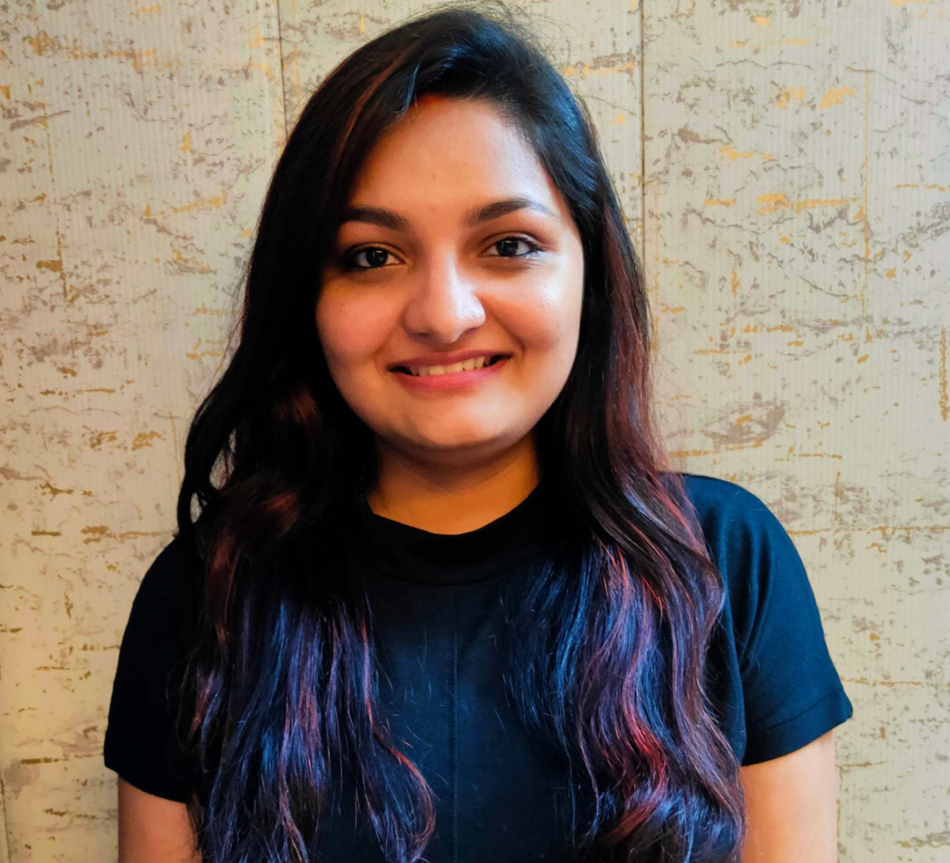 aasthashrivastava05