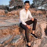 Harsh Katare