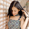 Riya Khandelwal