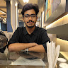 Souradipta Bagchi