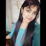 Trisha Samanta
