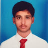 Shaik Zaheer