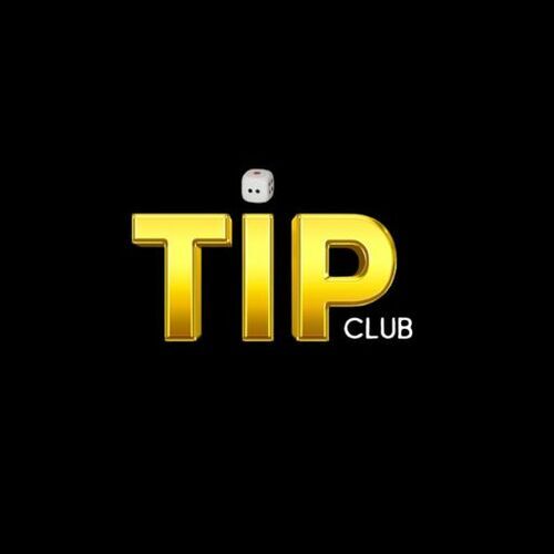 TIPCLUB FASHION TIPCLUB FASHION