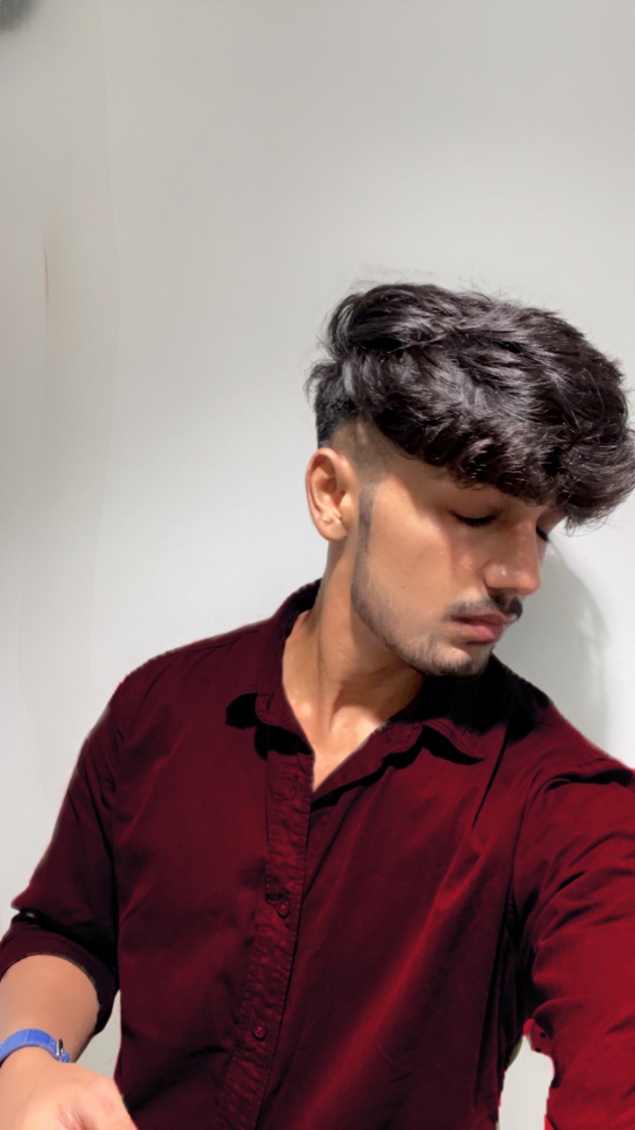 Dhruv