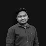 JISHNU Tk
