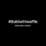 Waffle