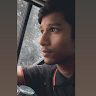 Akshit Agarwal