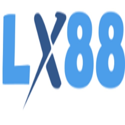 lx88orguk lx88orguk