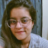 Khushi Jangir