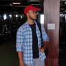 Sahil