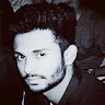 Premkumar Kongoti