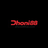 Dhoni88