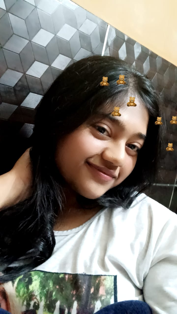 Semal