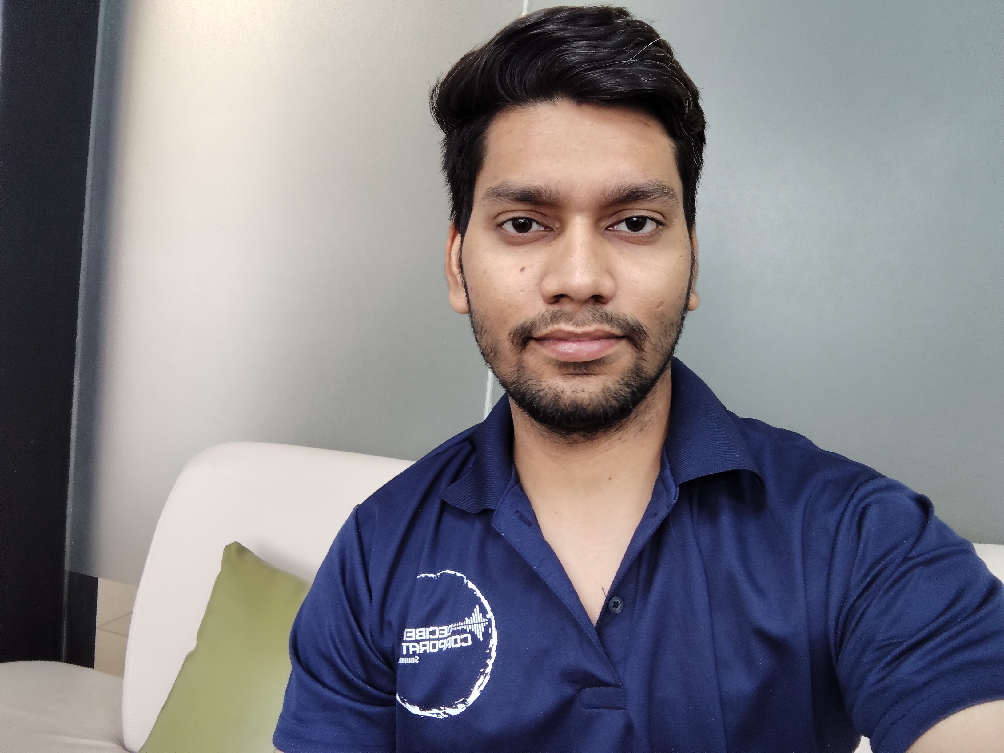 priyag panchal