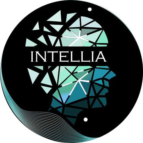 Intellia Society