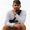 Ashutosh Kumar