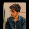 Abhishek Kumar
