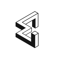 Easemble