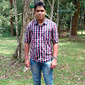 SHAILENDRA SINGH